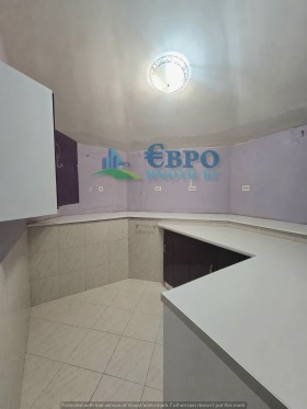 ���� ��� ���� 3-����� | Imot.bg � ����� ������ 16