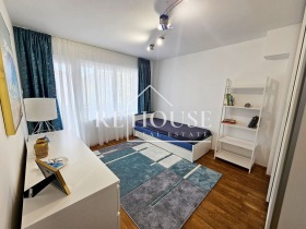 ���� ��� ���� 3-����� | Imot.bg � ����� ������ 15