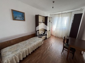 ���� ��� ���� 3-����� | Imot.bg � ����� ������ 9