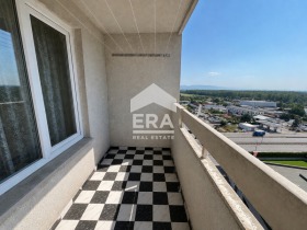 ���� ��� ���� 3-����� | Imot.bg � ����� ������ 12