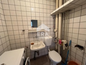 ���� ��� ���� 3-����� | Imot.bg � ����� ������ 11