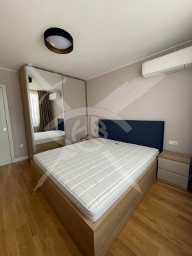 3-СТАЕН, 95 m2