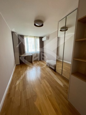 ���� ��� ���� 3-����� | Imot.bg � ����� ������ 4