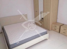 ���� ��� ���� 3-����� | Imot.bg � ����� ������ 7