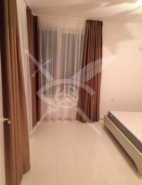 ���� ��� ���� 3-����� | Imot.bg � ����� ������ 9