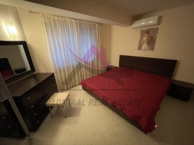 ���� ��� ���� 4-����� | Imot.bg � ����� ������ 3