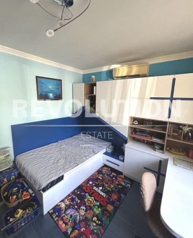 ���� ��� ���� 4-����� | Imot.bg � ����� ������ 6