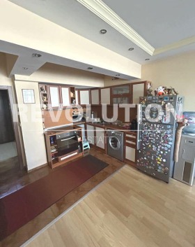 ���� ��� ���� 4-����� | Imot.bg � ����� ������ 3