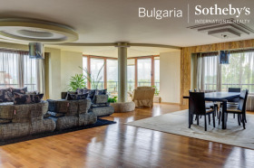���� ��� ���� 4-����� | Imot.bg � ����� ������ 2