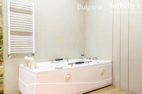 ���� ��� ���� 4-����� | Imot.bg � ����� ������ 13
