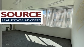 ���� ��� ���� ���� | Imot.bg � ����� ������ 9