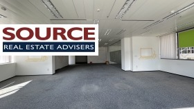 ���� ��� ���� ���� | Imot.bg � ����� ������ 6