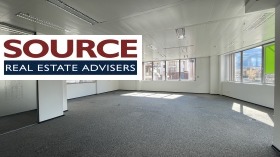 ���� ��� ���� ���� | Imot.bg � ����� ������ 4