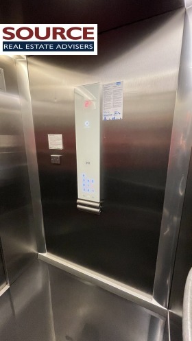 ���� ��� ���� ���� | Imot.bg � ����� ������ 13