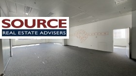 ���� ��� ���� ���� | Imot.bg � ����� ������ 3