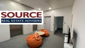 ���� ��� ���� ���� | Imot.bg � ����� ������ 11