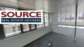 ���� ��� ���� ���� | Imot.bg � ����� ������ 7