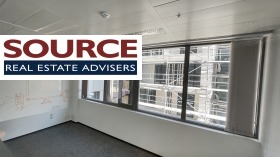 ���� ��� ���� ���� | Imot.bg � ����� ������ 8