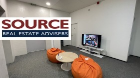 ���� ��� ���� ���� | Imot.bg � ����� ������ 12