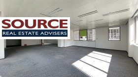 ���� ��� ���� ���� | Imot.bg � ����� ������ 5