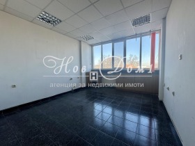 ОФИС, 22 m2