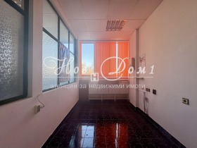 ���� ��� ���� ���� | Imot.bg � ����� ������ 4