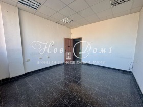 ���� ��� ���� ���� | Imot.bg � ����� ������ 2