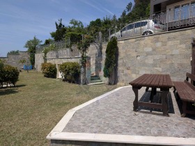���� ��� ���� ���� �� ���� | Imot.bg � ����� ������ 16