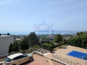 ���� ��� ���� ���� �� ���� | Imot.bg � ����� ������ 17