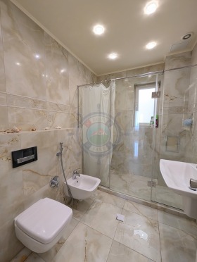 ���� ��� ���� ���� �� ���� | Imot.bg � ����� ������ 13