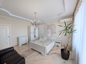 ���� ��� ���� ���� �� ���� | Imot.bg � ����� ������ 10