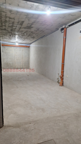 ���� ��� ���� ����� | Imot.bg � ����� ������ 4