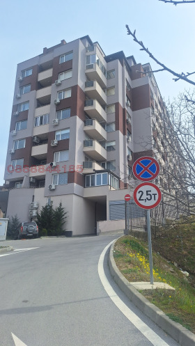 ���� ��� ���� ����� | Imot.bg � ����� ������ 2