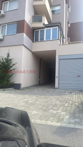 ���� ��� ���� ����� | Imot.bg � ����� ������ 3