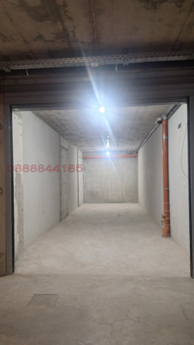 ���� ��� ���� ����� | Imot.bg � ����� ������ 6