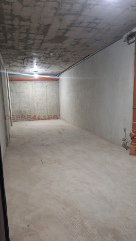 ���� ��� ���� ����� | Imot.bg � ����� ������ 5