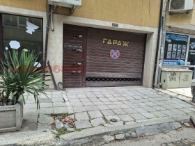 ���� ��� ���� ����� | Imot.bg � ����� ������ 2