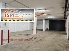 ���� ��� ���� ����. ��������� | Imot.bg � ����� ������ 2
