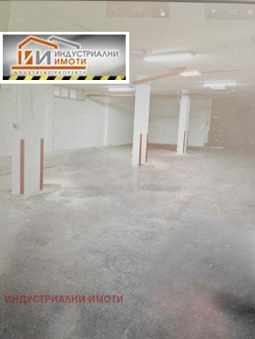 ����� ���� ��� ���� ����. ���������,���� �������, ������������ ���� - �����