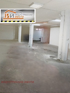 ���� ��� ���� ����. ��������� | Imot.bg � ����� ������ 3