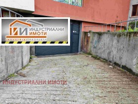 ���� ��� ���� ����. ��������� | Imot.bg � ����� ������ 7