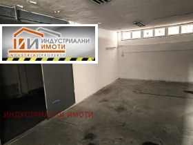 ���� ��� ���� ����. ��������� | Imot.bg � ����� ������ 5