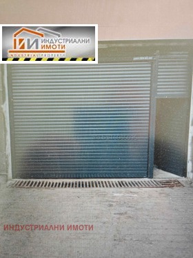 ���� ��� ���� ����. ��������� | Imot.bg � ����� ������ 4