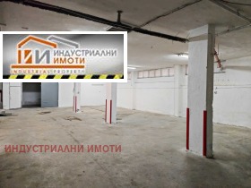 ������ ���� ��� ���� ����. ���������