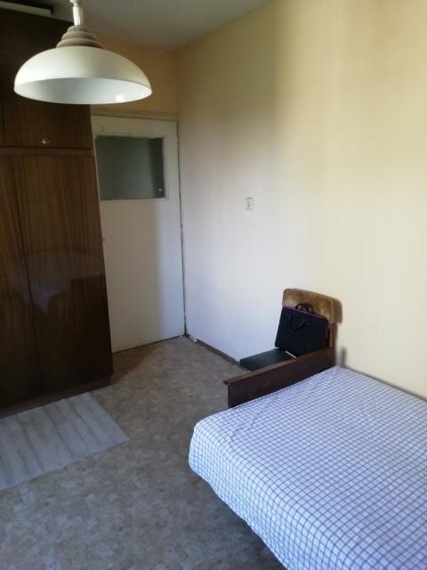 K pronájmu  Pokoj Sofia , Strelbište , 20 m2 | 62387464 - obraz [3]