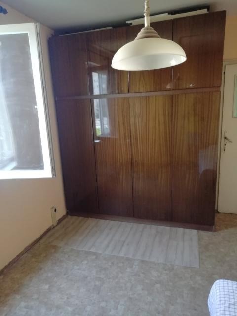 K pronájmu  Pokoj Sofia , Strelbište , 20 m2 | 62387464 - obraz [4]