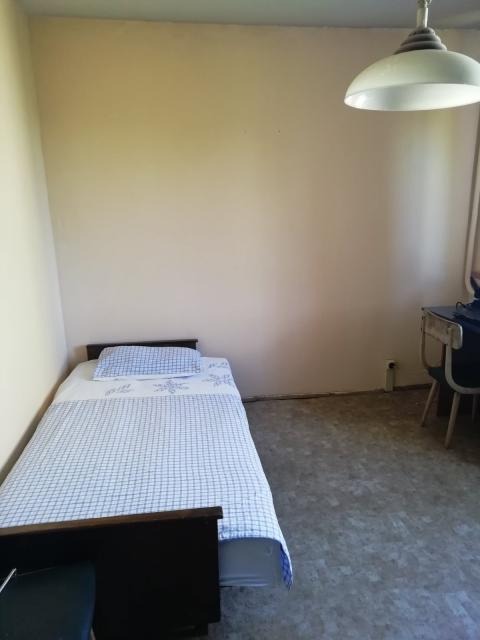 K pronájmu  Pokoj Sofia , Strelbište , 20 m2 | 62387464 - obraz [2]
