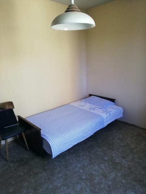 K pronájmu  Pokoj Sofia , Strelbište , 20 m2 | 62387464