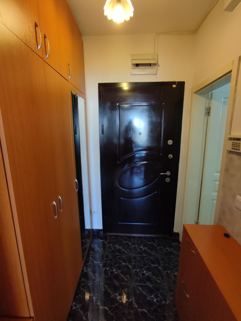Zu vermieten  Studio Sofia , Druschba 2 , 37 qm | 25840551 - Bild [4]