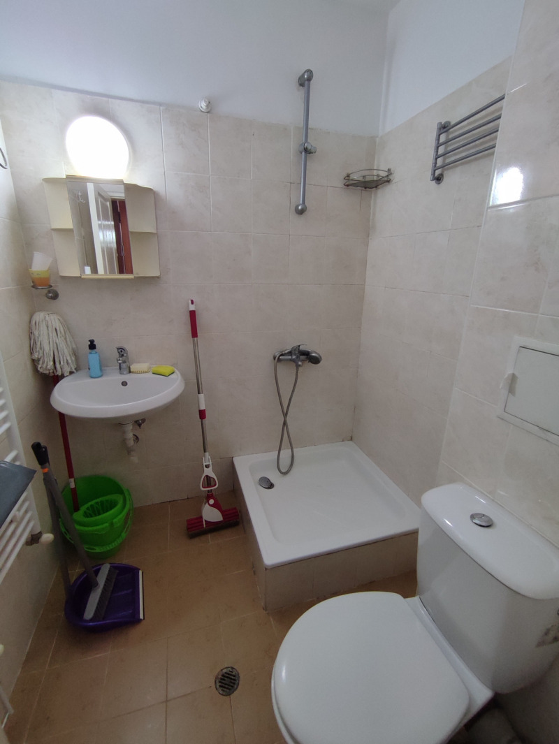 Zu vermieten  Studio Sofia , Druschba 2 , 37 qm | 25840551 - Bild [3]